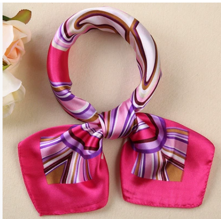 ผ้าพันคอ,ผ้าผูกคอ,โบว์ติดเสื้อ,Bow Tile สำเนา AO6807009 สีภาพ