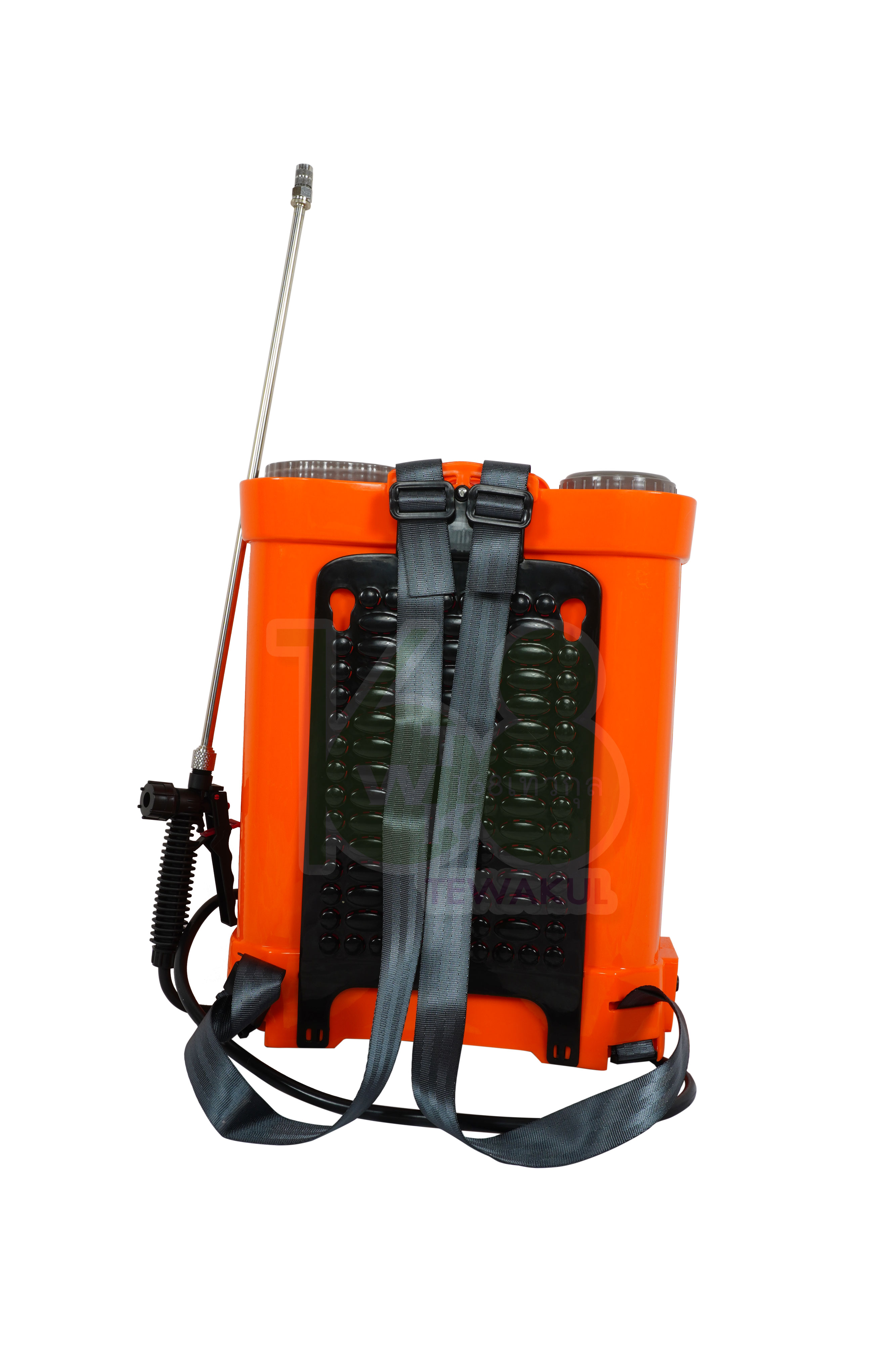 ถังพ่นยาแบตเตอรี่ KASEI รุ่น KS-20B