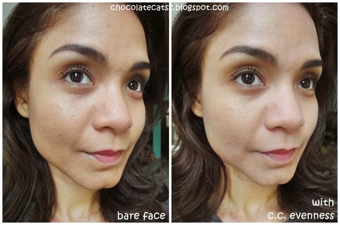 (แพ็คคู่ 5mLx2 หลอด) Biotherm White D-TOX CC Evenness Color Collection Smoothing Base เนื้อสีม่วงอ่อน ช่วยปรับผิวให้เรียบเนียน ด้วยเนื้อครีมแบบ 'COLOR - FIT' ที่ทำให้ผิวกับเนื้อครีมกลมกลืนเป็นเนื้อเดียวกันกับสีผิวจริง ช่วยให้ผิวดูเรียบเนียนขึ้น