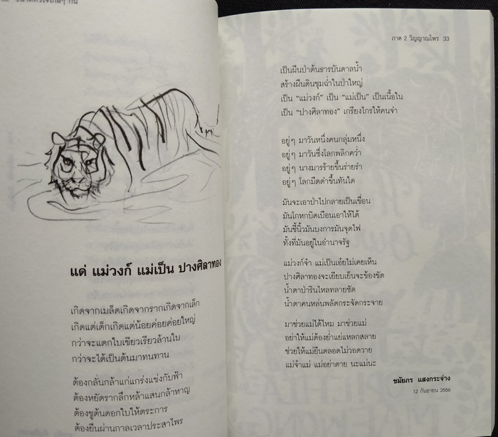 ขนาดหัวใจใกล้ๆ กัน