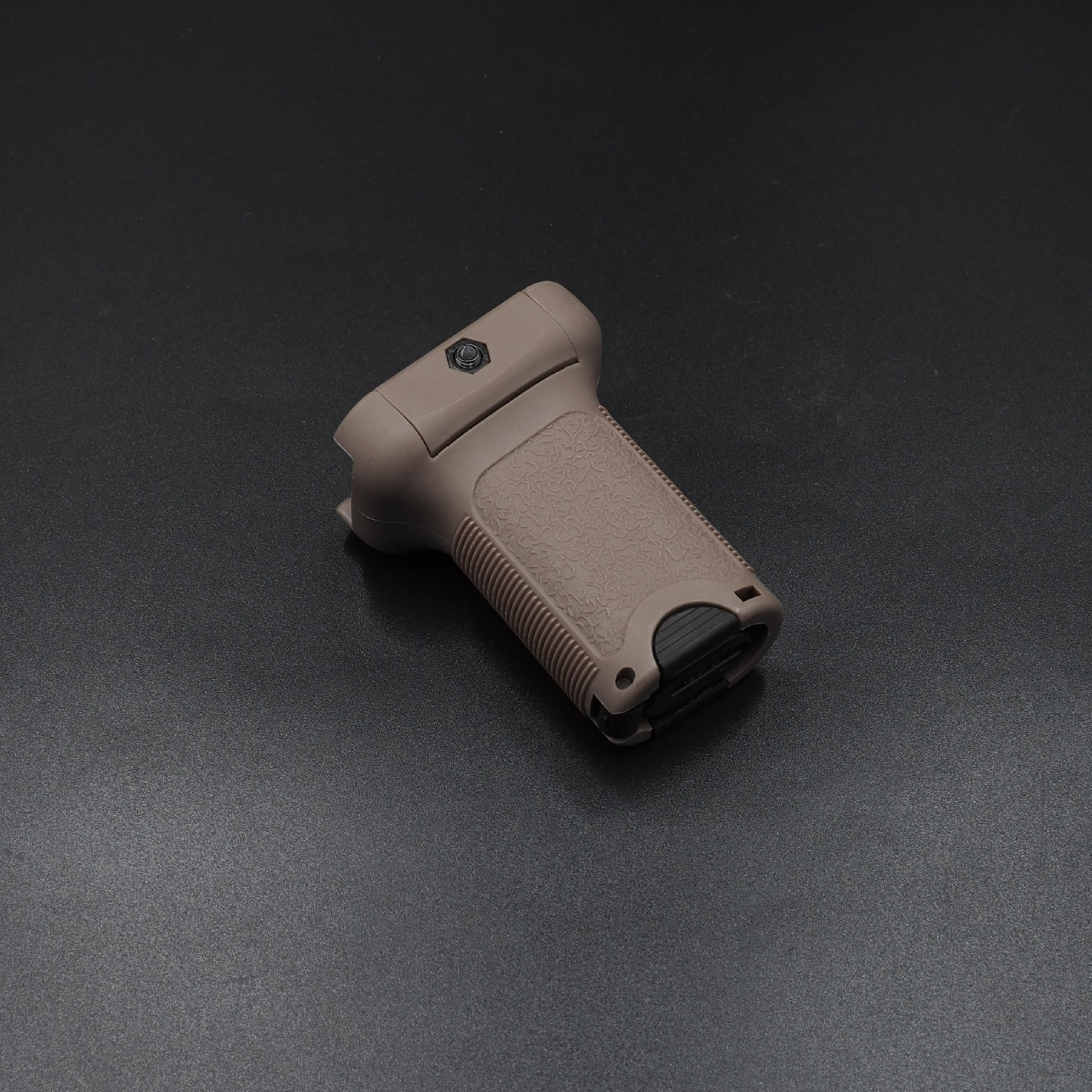 🇹🇭⫸ กริปมือหน้า TD FMA [ TB-1069 ]