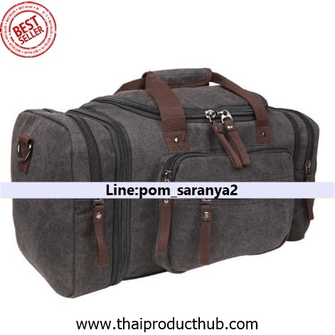 N01-064-CP-042_กระเป๋า, กล่องเก็บของ, กระเป๋าเครื่องสําอาง, รับผลิตกระเป๋า , ขายกระเป๋า .ของพรีเมี่ยม, ของที่ระลึก,