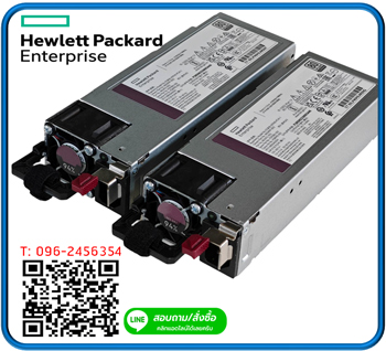 HPE 1400W,Flex Slot Platinum Plus,Hot Plug,Power Supply Kit, 720620-B21, 754383-001, 733427-001, 733428-001, 733428-101,