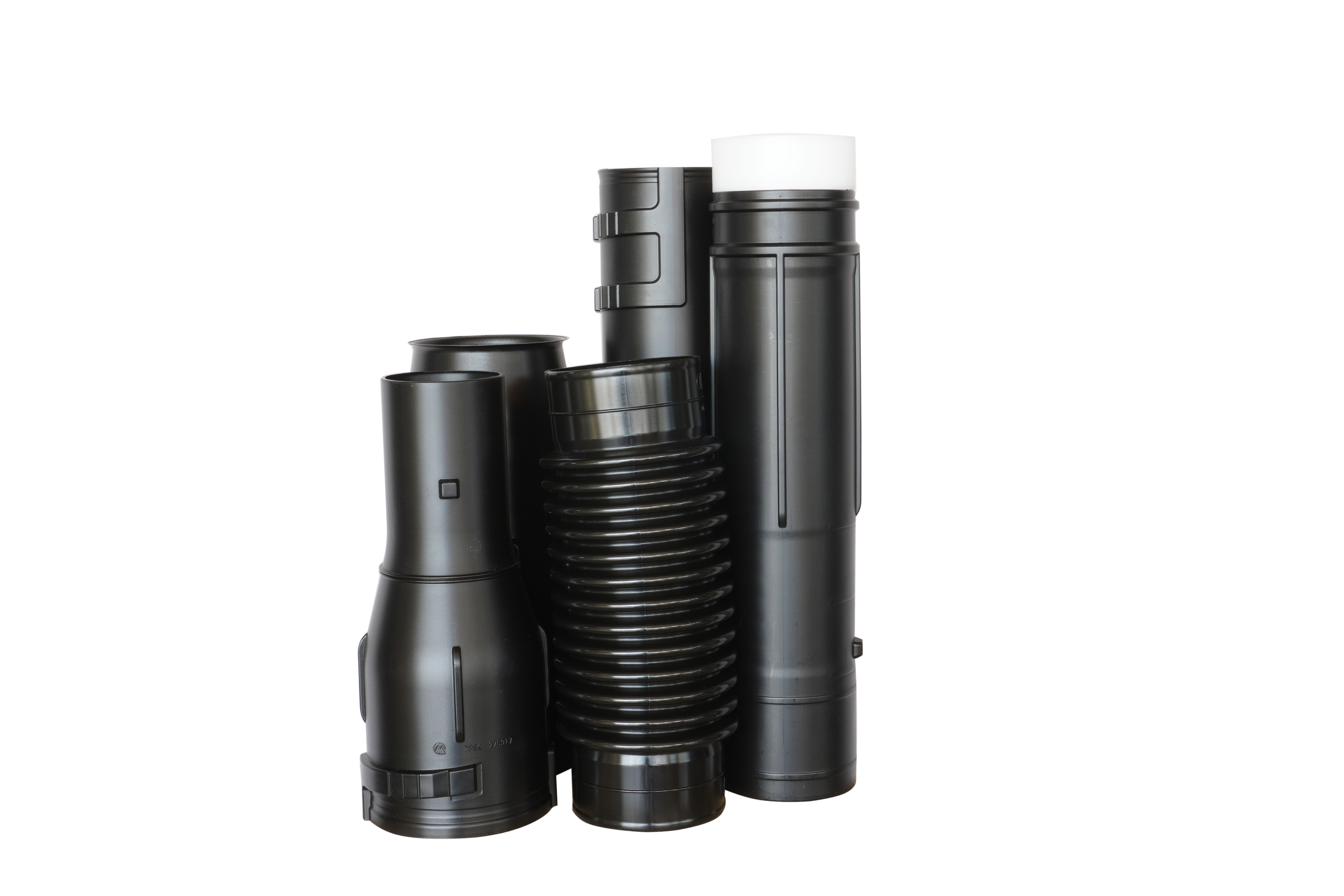 เครื่องเป่าลมสะพายหลัง Maruyama รุ่น BL9000