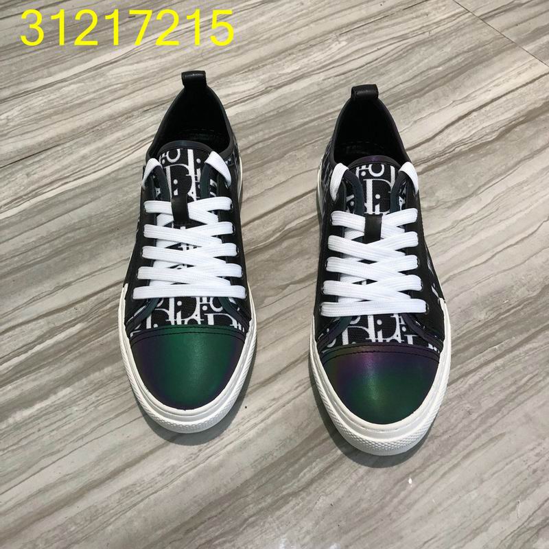 dio men แบบอีกเยอะกดดูด้านในค่ะ size 38-44