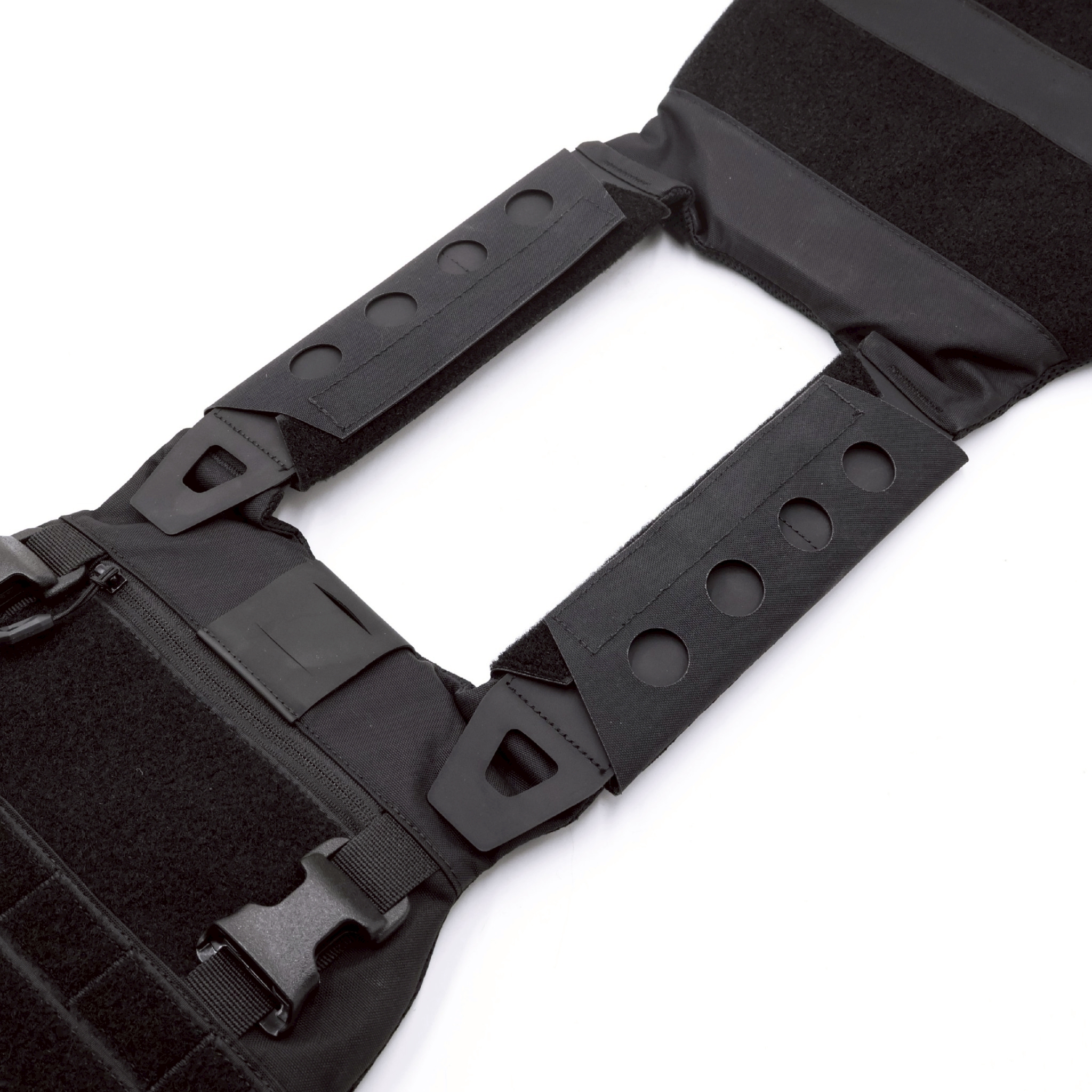 🇹🇭⫸ รองบ่า AFG [ AFG-SP008 ]