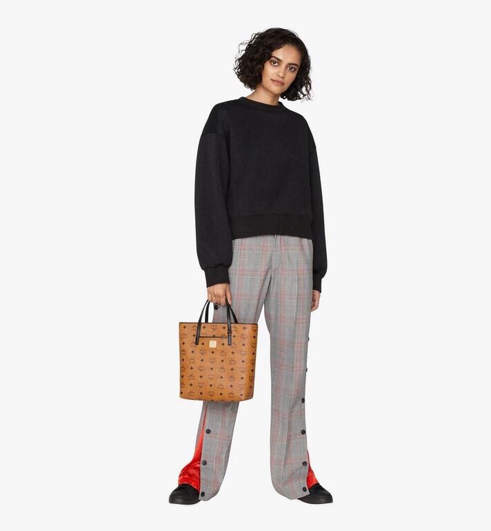 กระเป๋า mcm Anya 10 นิ้ว