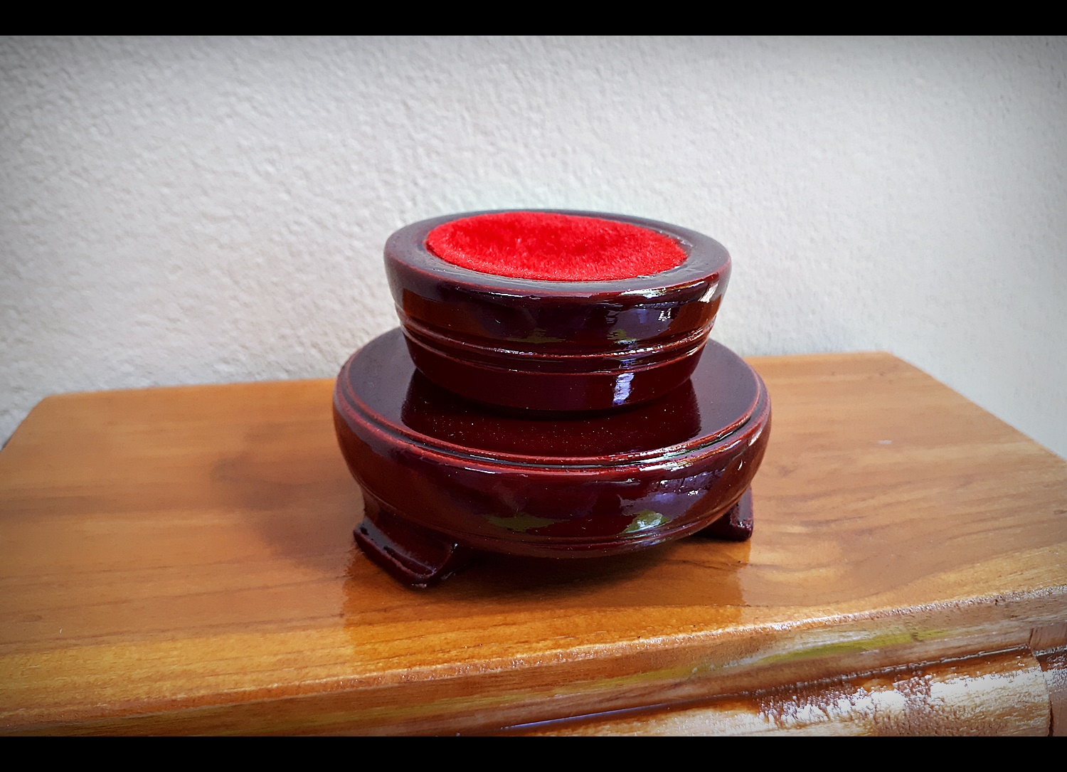 ลูกแก้ว ใส ขนาดใหญ่ 1นิ้ว / 1นิ้วครึ่ง / 2นิ้ว / 3นิ้ว / 4นิ้ว / 5นิ้ว / 6นิ้ว / 8นิ้ว / 9นิ้ว / 10นิ้ว / 12นิ้ว / 15 นิ้ว / 18 นิ้ว