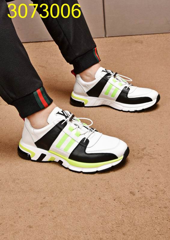 รองเท้า lv men แบบอีกเยอะกดดูด้านในค่ะ size 38-44 ,45 มีบางแบบ