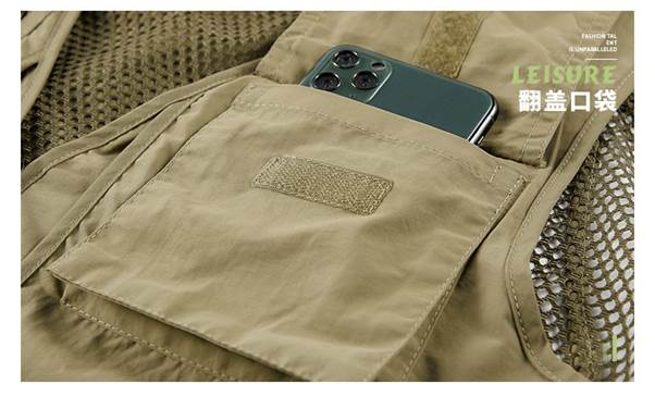 ไม่ชัดเจน