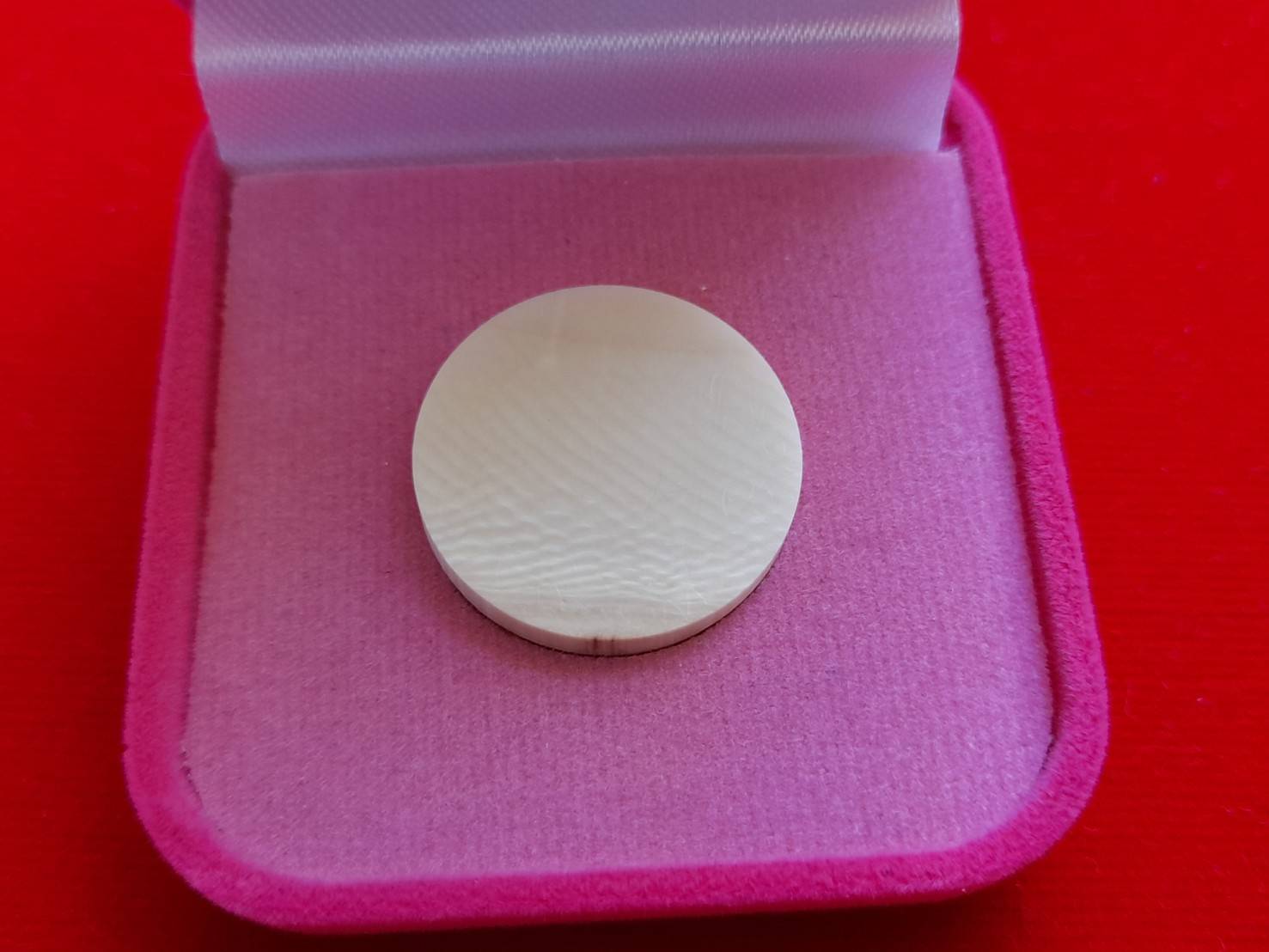 พระราหู เนื้องาแท้ หลังจารยันต์ #ปลุกเสกแล้ว #รับประกันแท้ ปี2564 (#หนุนดวง #กันคราส #หนุนดวงกันดวงตก #ให้ลาภ)