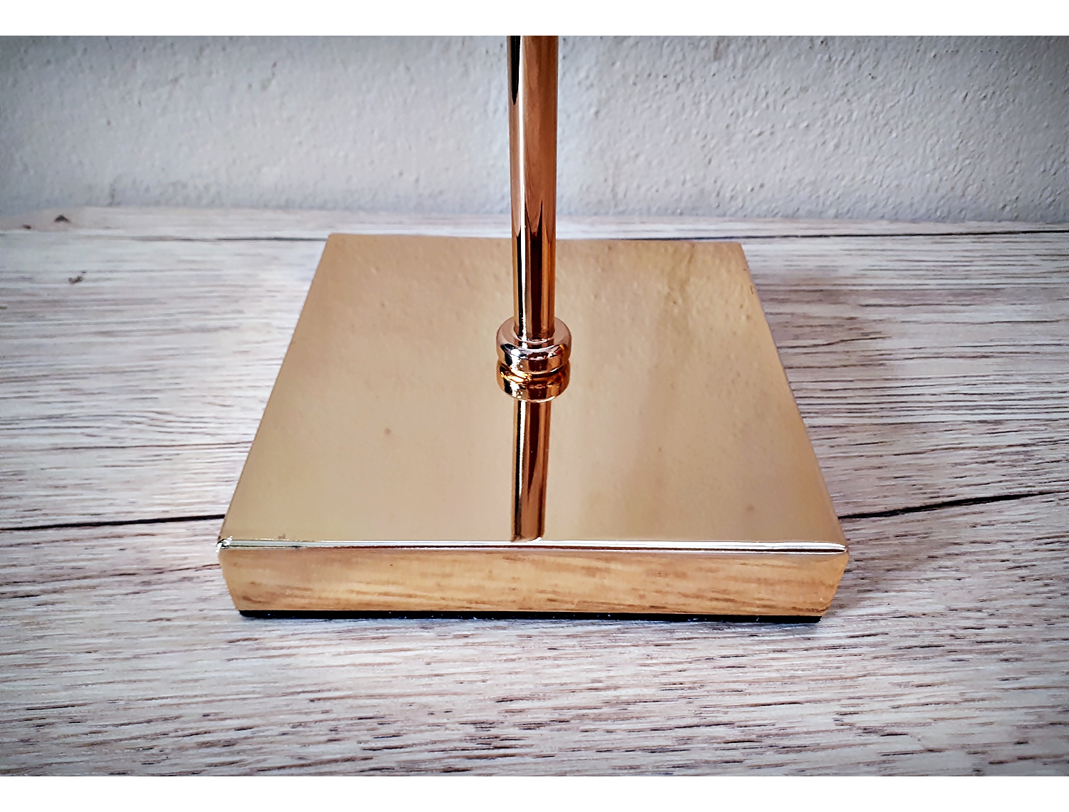 ขาตั้งแสตน เชิงเทียน(5ช่อ) เชิงพวงมาลัยดอกไม้ (สำหรับตั้งวางใส่ เทียน พวงมาลัยดอกไม้) ขายปลีก ขายส่ง