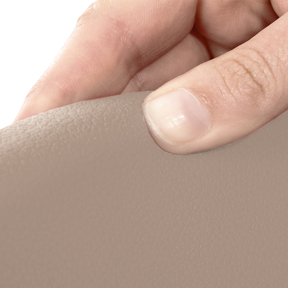 เก้าอี้หัดนั่งเอนกประสงค์ Mamas & Papas รุ่น Baby Bud - Putty