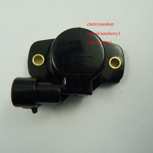 clutch sensor เซ็นเซอร์คลัข for proton savvy, alfa romeo,,FERRARI,MASERATI,LAMBORGHINI, AUDI
