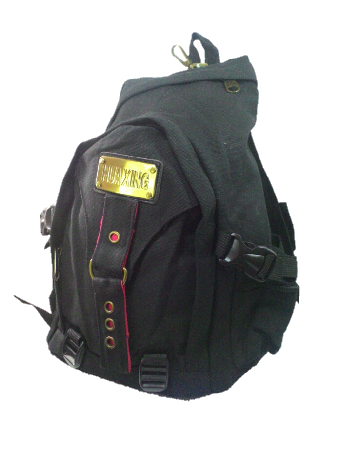 กระเป๋าเป้สะพายเฉียง