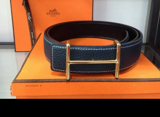 เข็มขัด hm h มีหลายสี หลายหัว เลือกสีและหัวได้ พร้อมส่ง