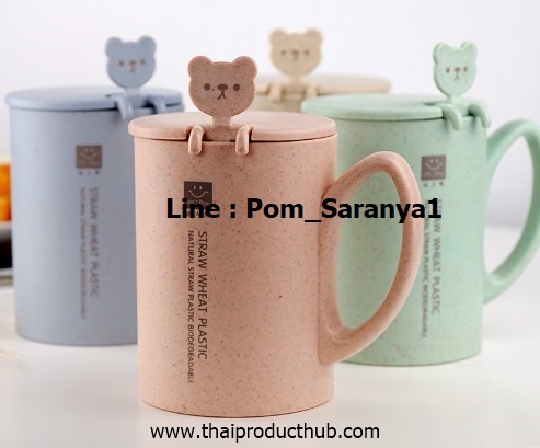 H09-38-CP-500_แก้ว , ขายแก้ว , รับผลิตแก้ว , ของพรีเมี่ยม , ของที่ระลึก ,