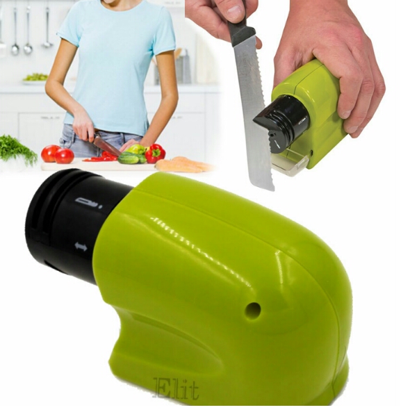 ที่ลับมีดอเนกประสงค์ SWIFTY SHARP