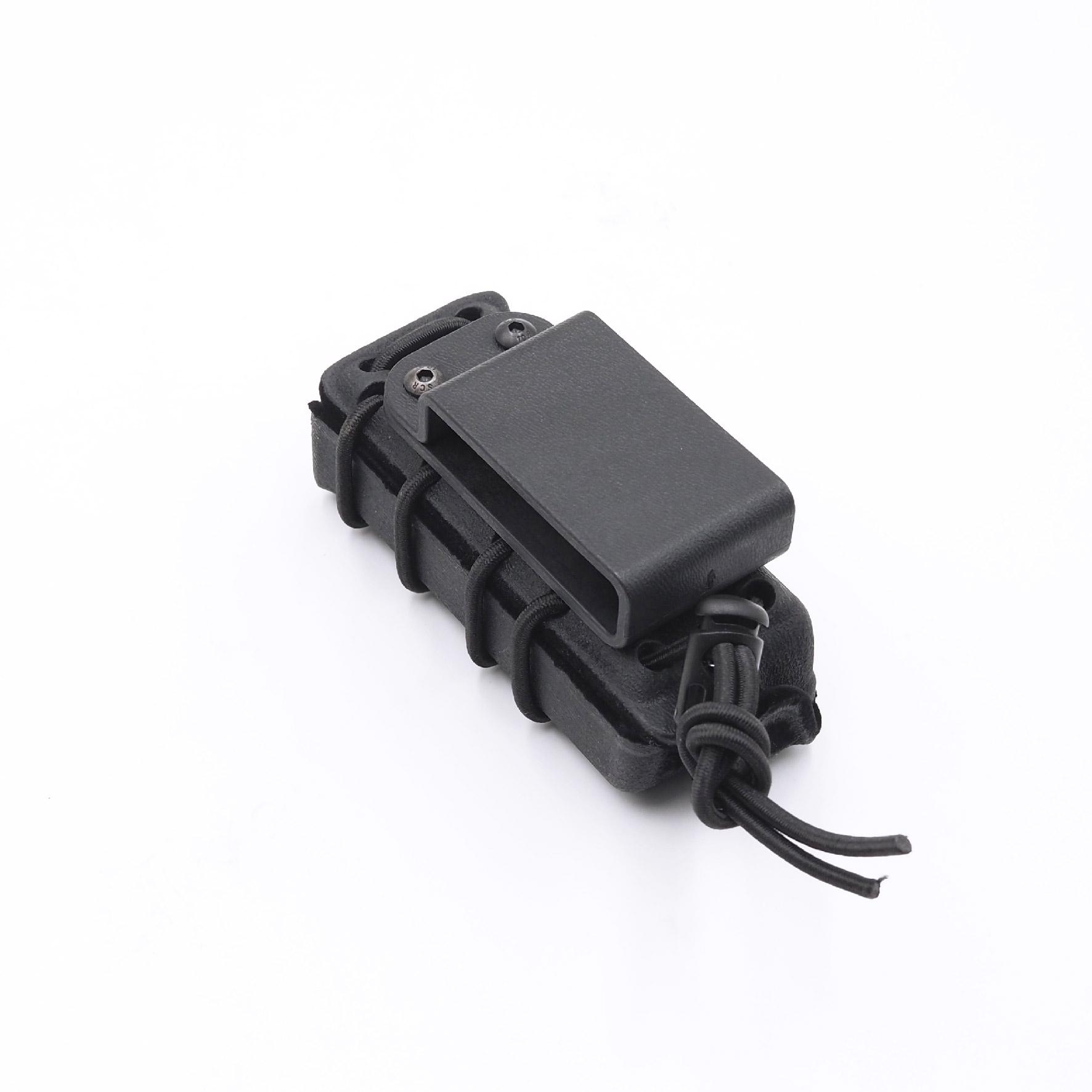 🇹🇭⫸ ซองแม็กกาซีน 9 มม. ( FMA )