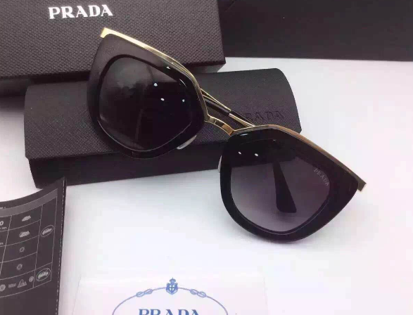 แว่น pd pr 53s ุร่นใหม่ แบบชมพู่ อารยา มีหลายสี