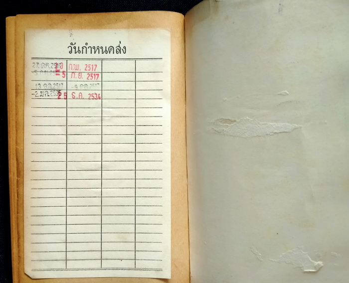 หนุ่มเหน้าสาวสวย