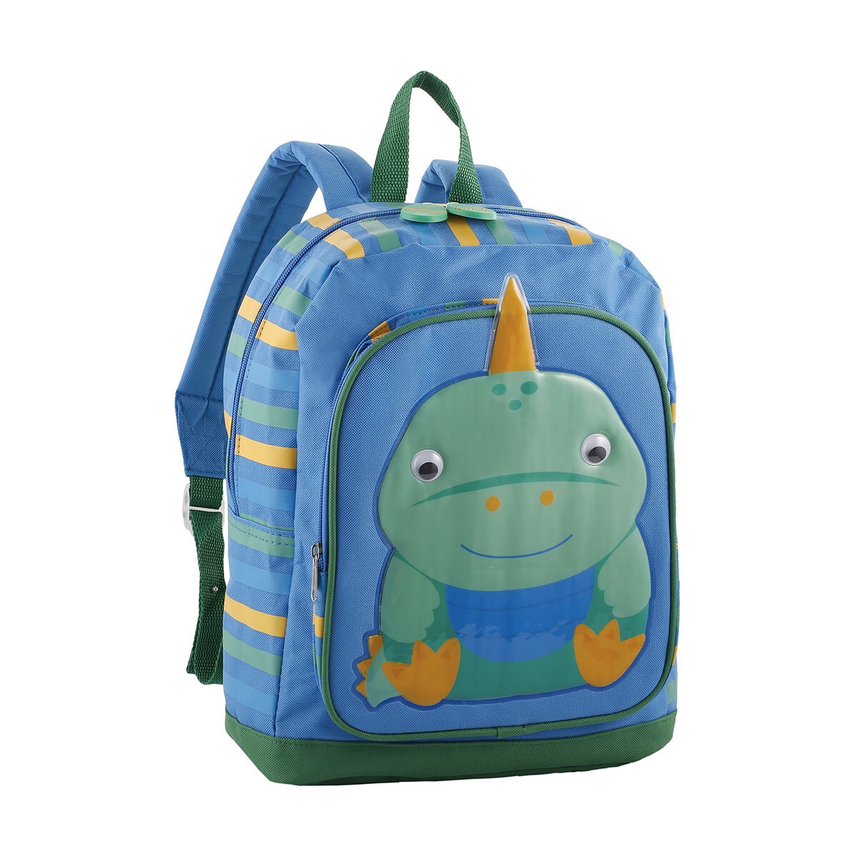 กระเป๋าเป้สะพายหลังสำหรับเด็ก Kmart รุ่น Kids Backpack (Dino)