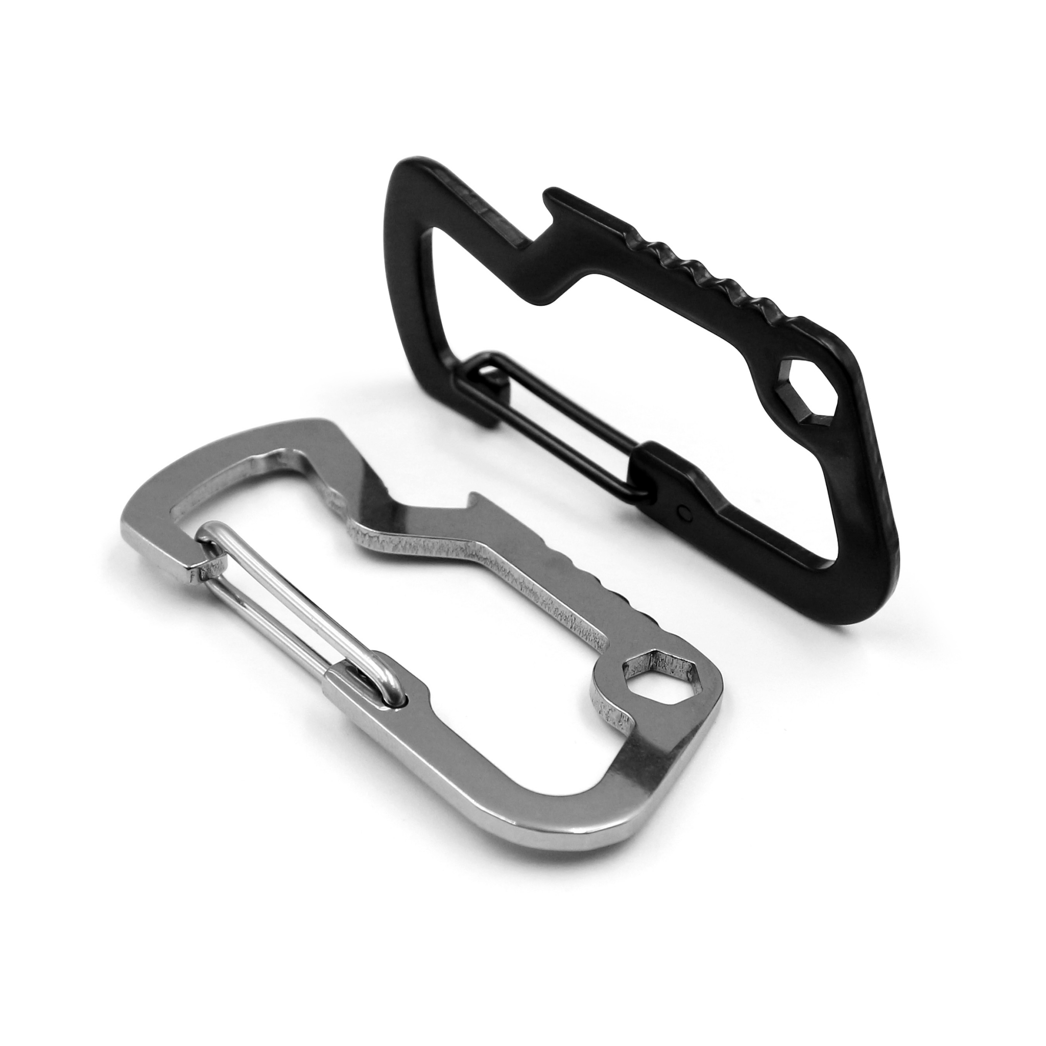 🇹🇭⫸ Carabiner
