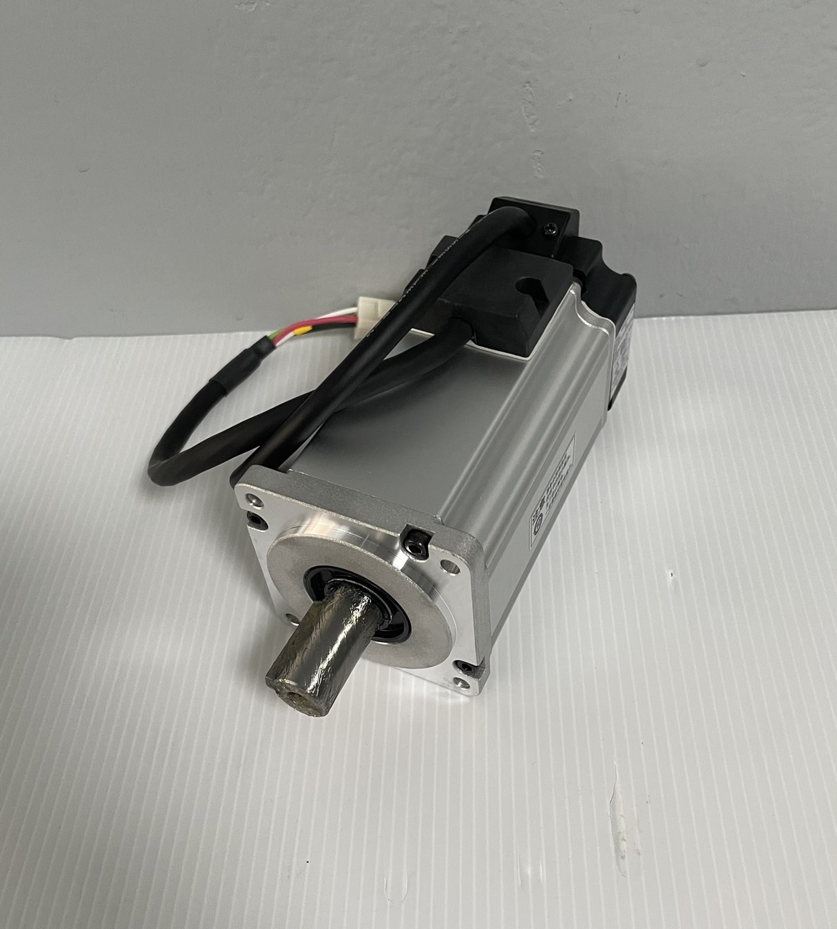 Panasonic AC Servo Motor MHMD042G1U 400W