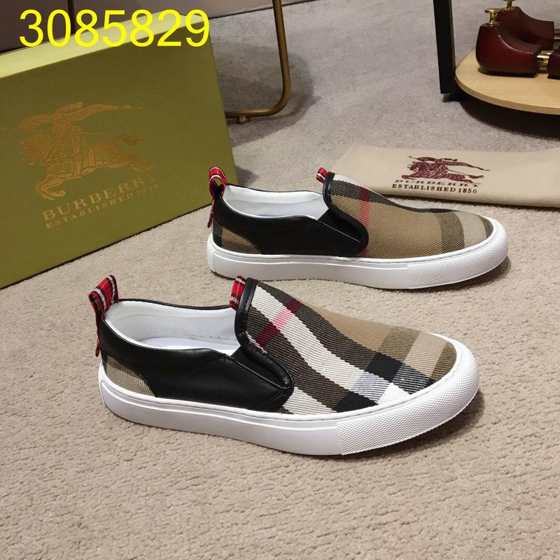 bb men แบบอีกเยอะกดดูด้านในค่ะ size 38-44