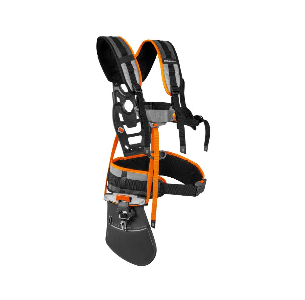 สายสะพายเครื่องตัดหญ้า Husqvarna Balance XT2