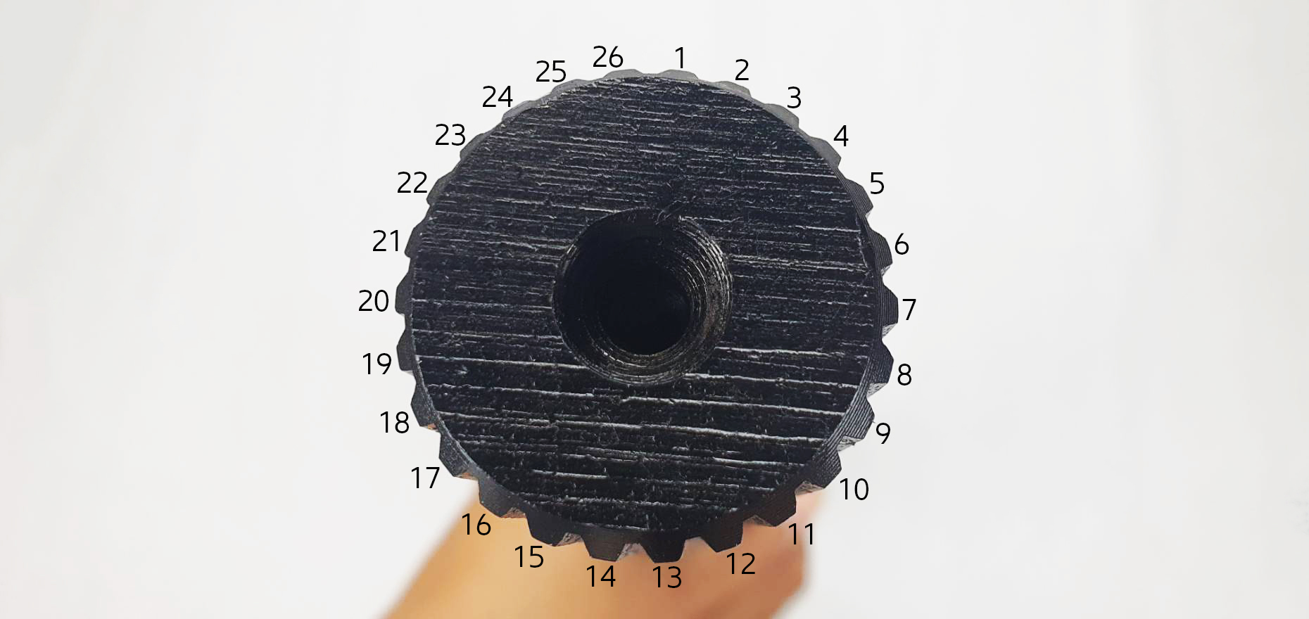 เพลาข้าง เพลาลอย ISUZU D-MAX ยาว 31/26 ฟัน ของใหม่ (ราคาต่อข้าง/เส้น)