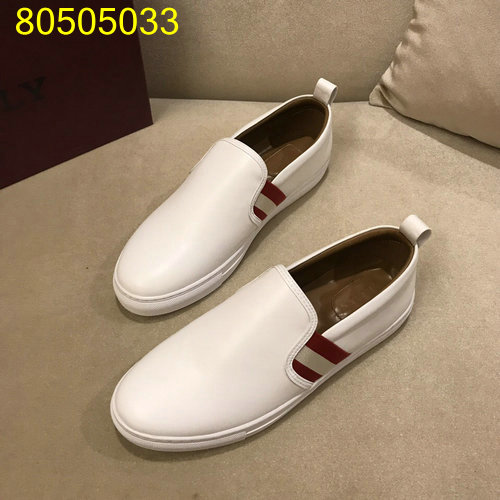 bally men แบบอีกเยอะกดดูด้านในค่ะ size 38-44