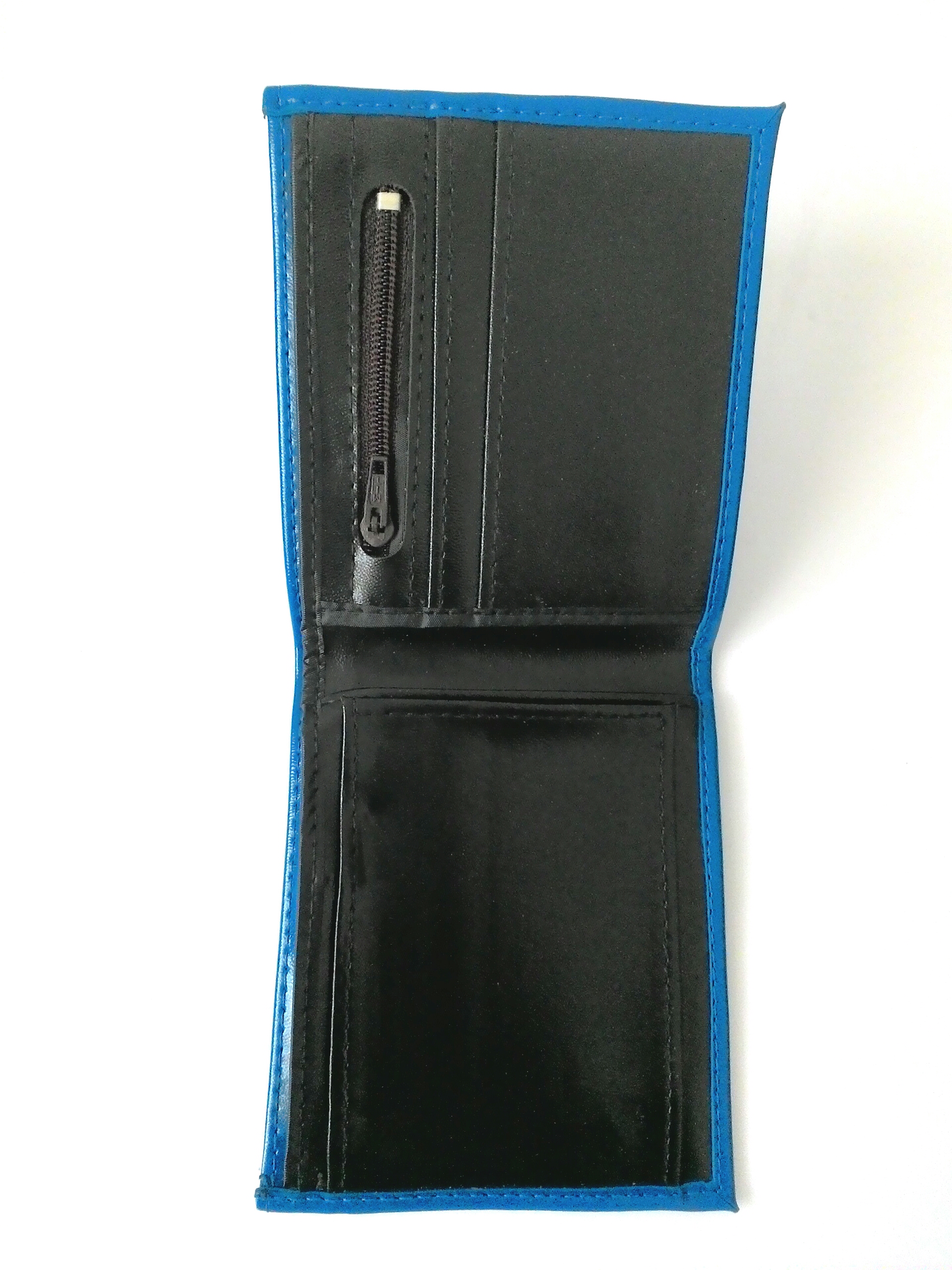 กระเป๋าสตางค์NK506