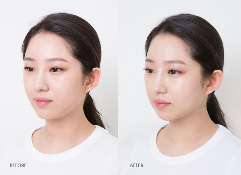 (ขายส่ง 315.-) Innisfree No Sebum Powder Cream 25g ครีมแป้ง บำรุงผิวหน้า สารสกัดจากแร่ธาตุธรรมชาติจากเกาะเชจูและใบมิ้น ทำหน้าที่เป็นครีมแป้งบำรุงผิว เป็น Hydra Primer ก่อนแต่งหน้า ให้ผิวเรียบเนียน ไม่อุดตันผิวหน้า ช่วยควบคุมน้ำมันบนใบหน้า