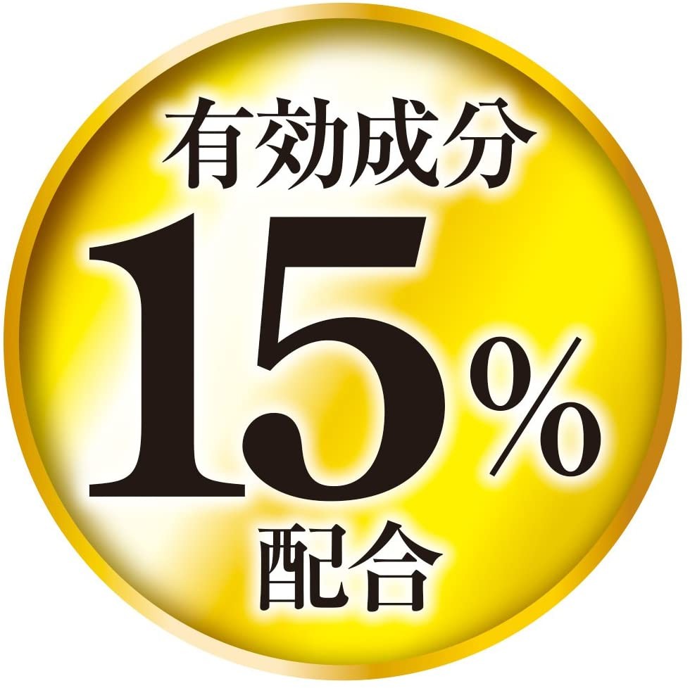 สเปรย์กันยุงและแมลงชนิดน้ำ Fumakira Skin Vape Angel's Premium Mist - Baby Soap Scent (200ml.)