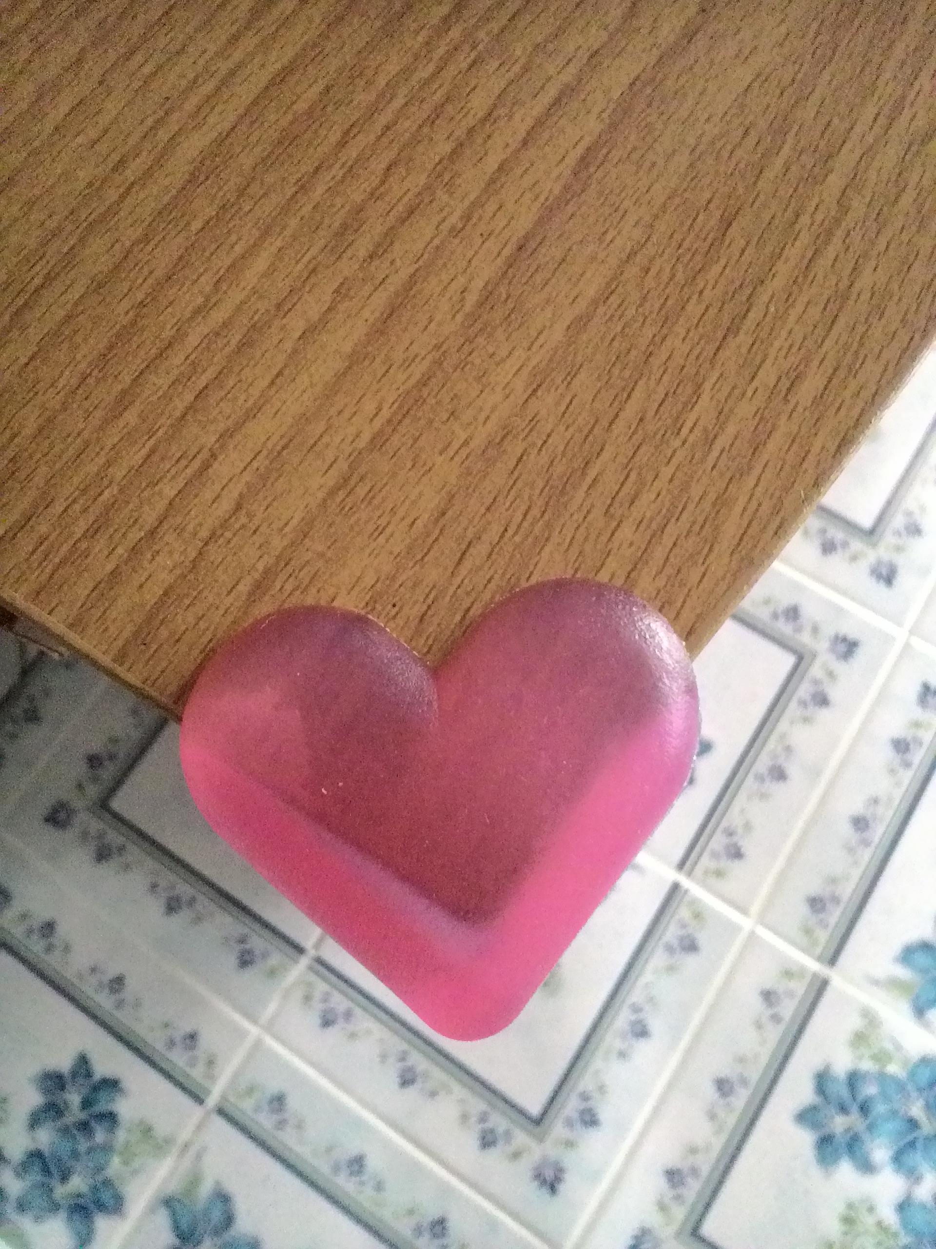 กันกระแทกมุมโต๊ะ