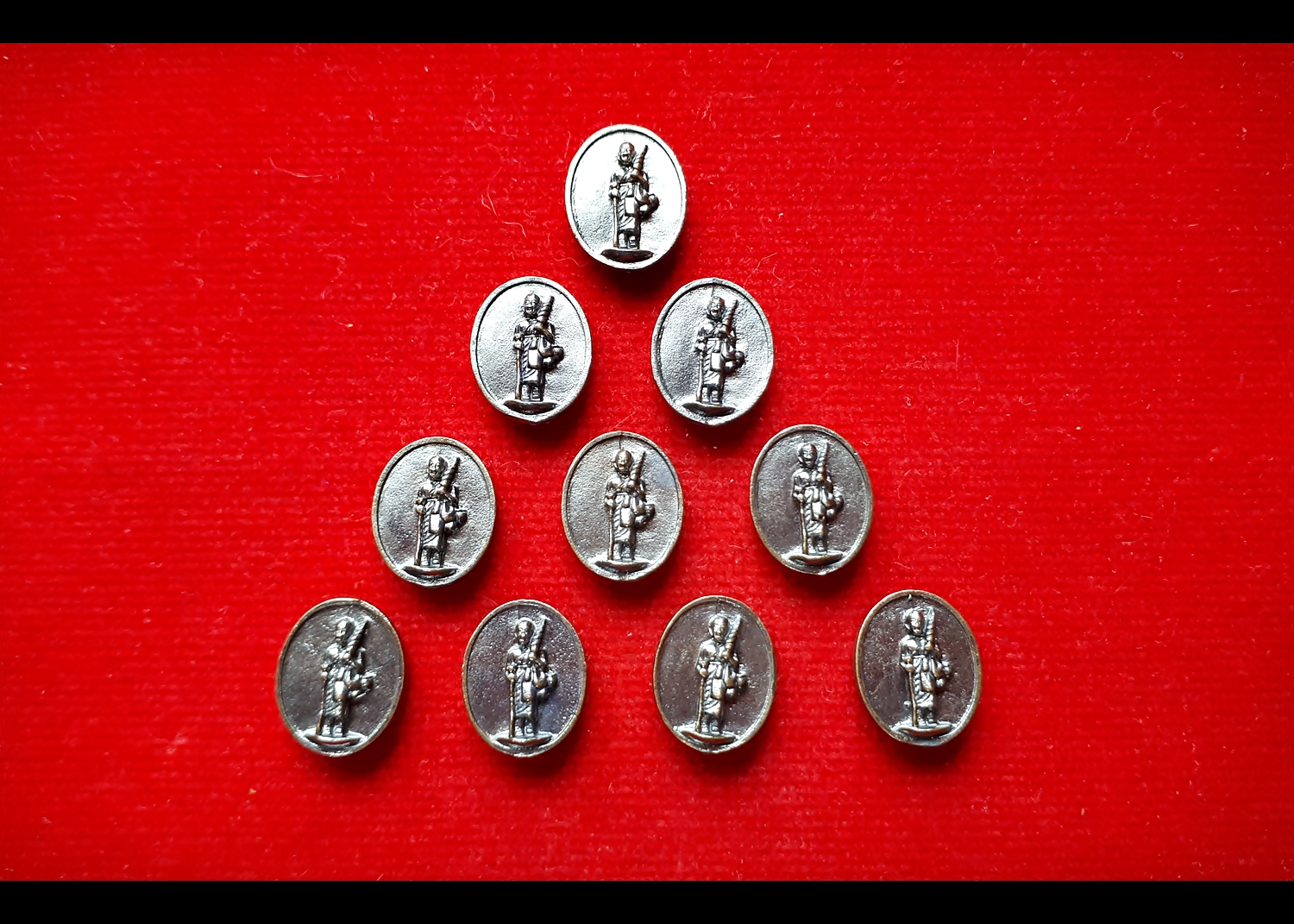 เหรียญเม็ดแตงสมเด็จองค์ปฐม หลัง พระสีวลี หลวงพ่อเล็ก (พระอาจารย์เล็ก) วัดท่าขนุน