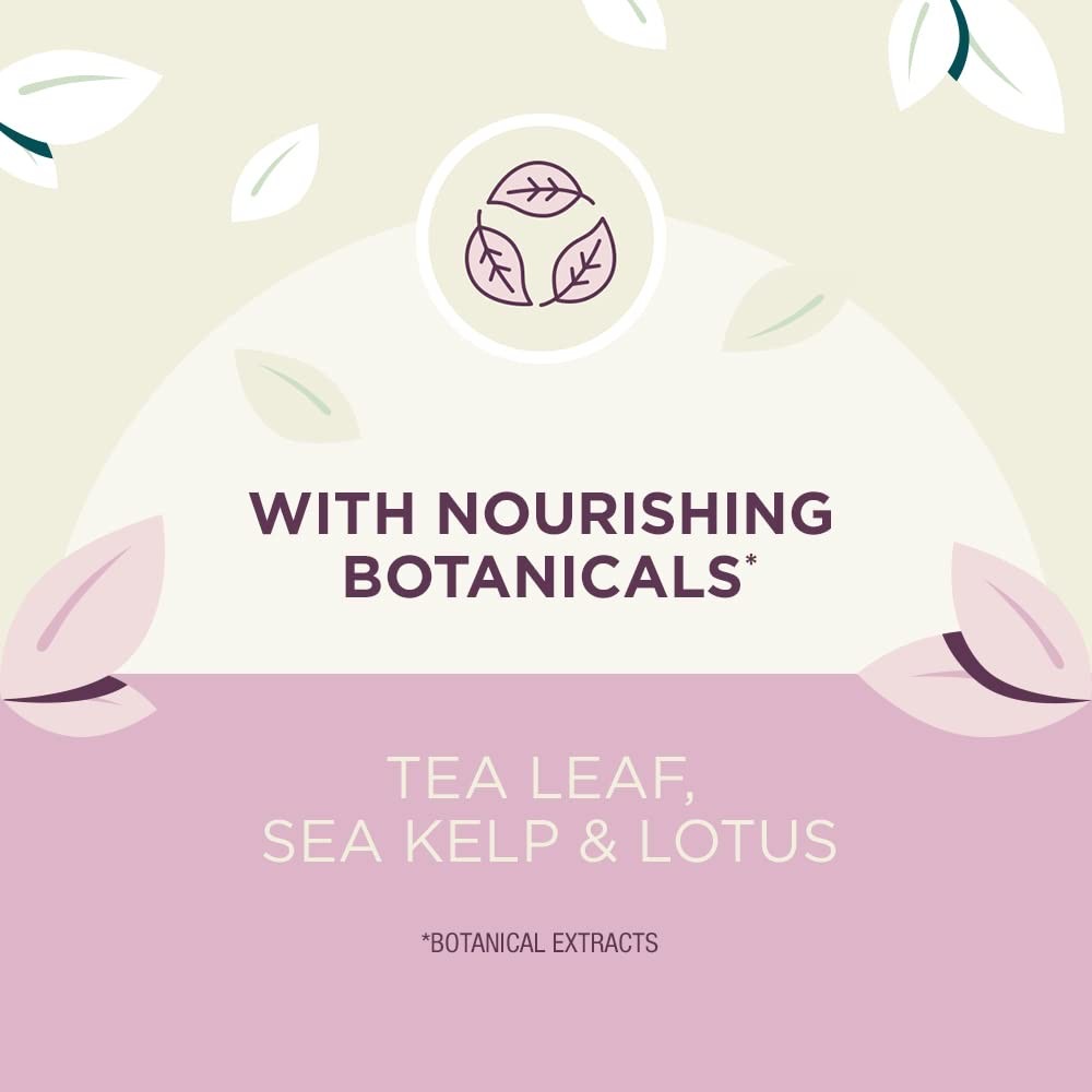 สเปรย์กันแดดสำหรับทารกและเด็กเล็ก Coppertone Pure & Simple Baby Mineral Sunscreen Spray SPF50 Sunscreen Spray