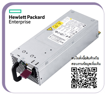 403781-001,379123-001,379124-001,399771-001,380622-001,DPS-800GB A, HP ML350, ML370 G5, DL380 G5, HP 1000W,HP Power supply