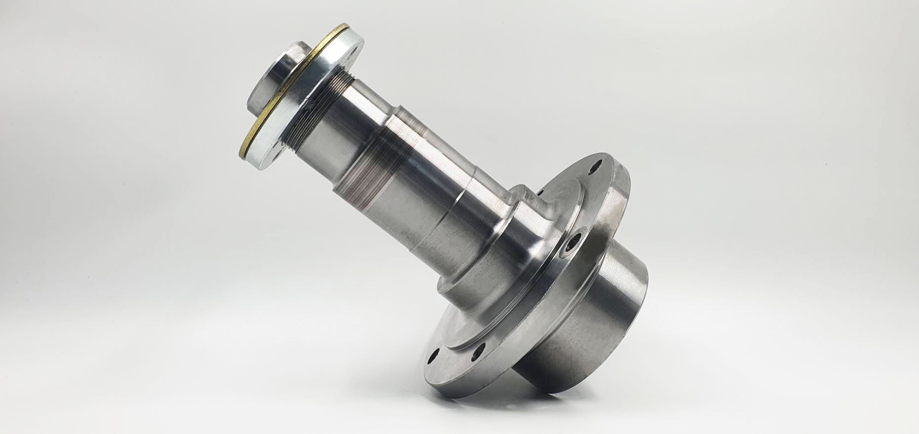 หัวเพลา เพลาลอย 6 รู (ราคาต่อชิ้น)