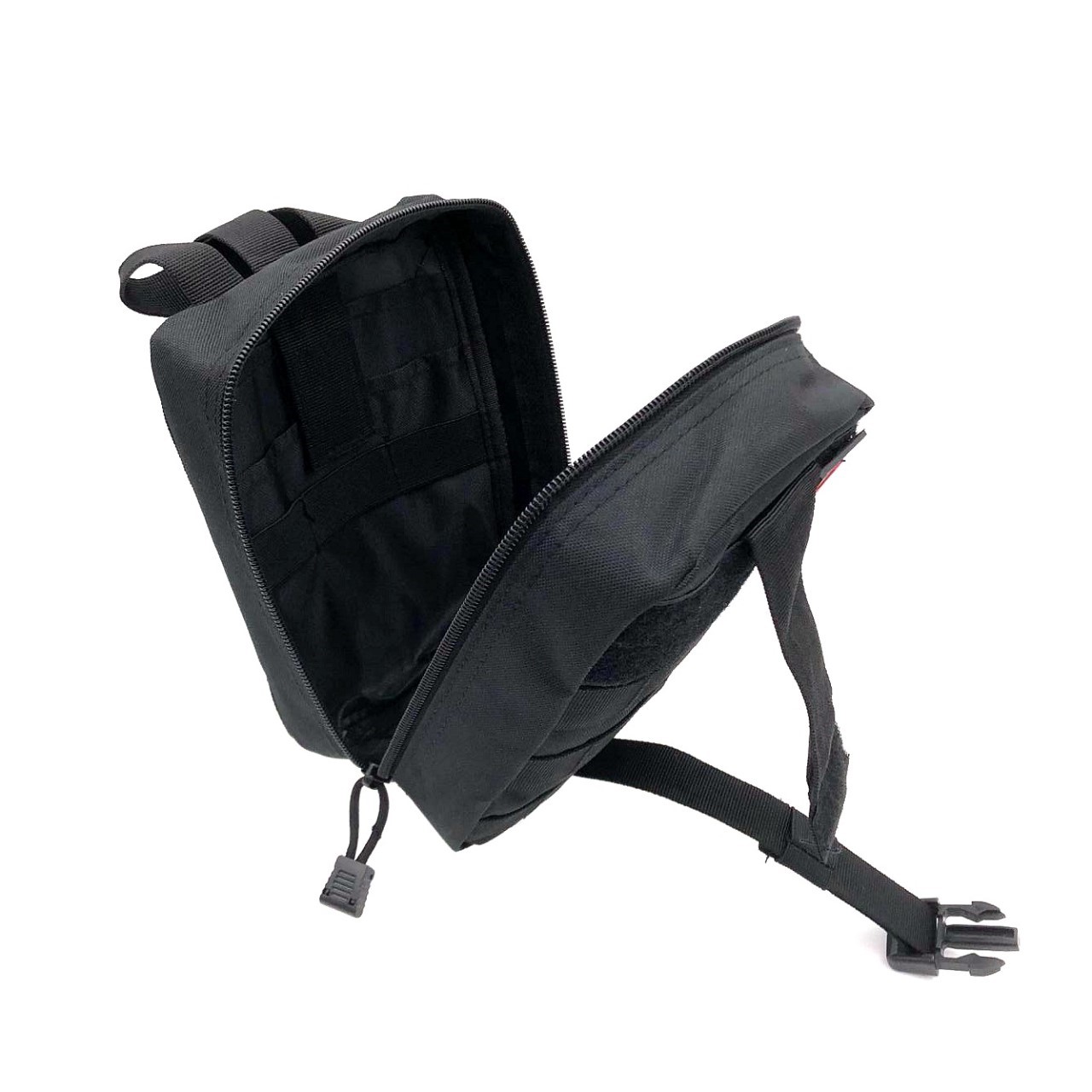 กระเป๋าอเนกประสงค์ #B07 (K0220)