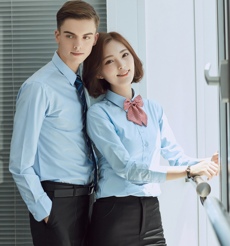 A6203004 ผ้าพันคอ,ผ้าผูกคอ,โบว์ติดเสื้อ,Bow Tile A6203004 สีภาพ
