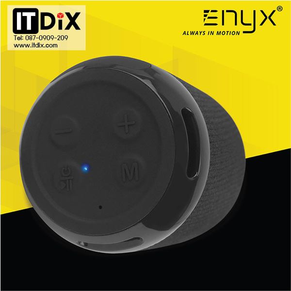 ENYX EZ1 Beat Power
