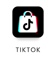 ติดตามร้านค้าของเรา ร้านทุเรียน เรียนไม่จบ ปุ๋ย - ยา ออนไลน์ Tiktok INSTAGRAM SHOPEE LAZADA LINE Shopping google