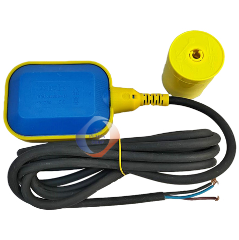 ลูกลอย Height HT-M15-2