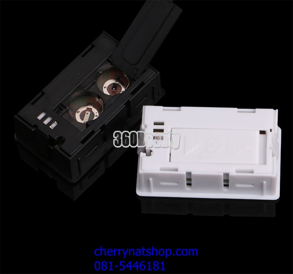 เครื่องวัดอุณหภูมิ วัดความชื้น(ไม่มีสาย) #โรงเห็ด #ฟาร์มไก่ #ห้องทดลอง #โรงเรือน #ปลูกผัก