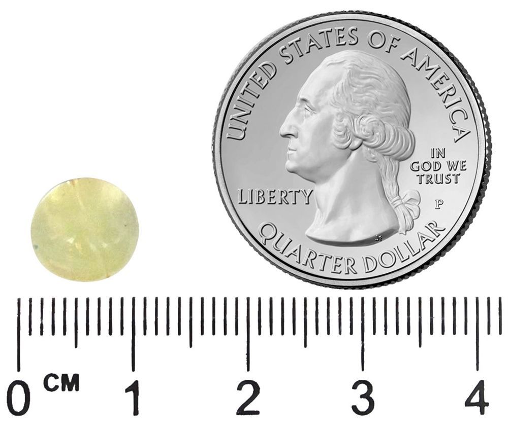 วิตามินบำรุงสมองและระบบประสาทสำหรับเด็ก ChildLife Essentials Pure DHA Chewable - Natural Berry Flavor