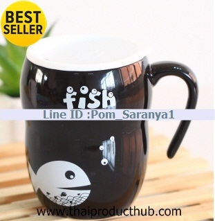 โรงงานแก้วน้ำl,กระบอกน้ำ,cup,mug,แก้วเซรามิก,แก้วน้ำ,กระบอกน้ำเก็บความเย็น