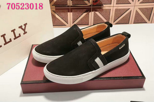 bally men แบบอีกเยอะกดดูด้านในค่ะ size 38-44