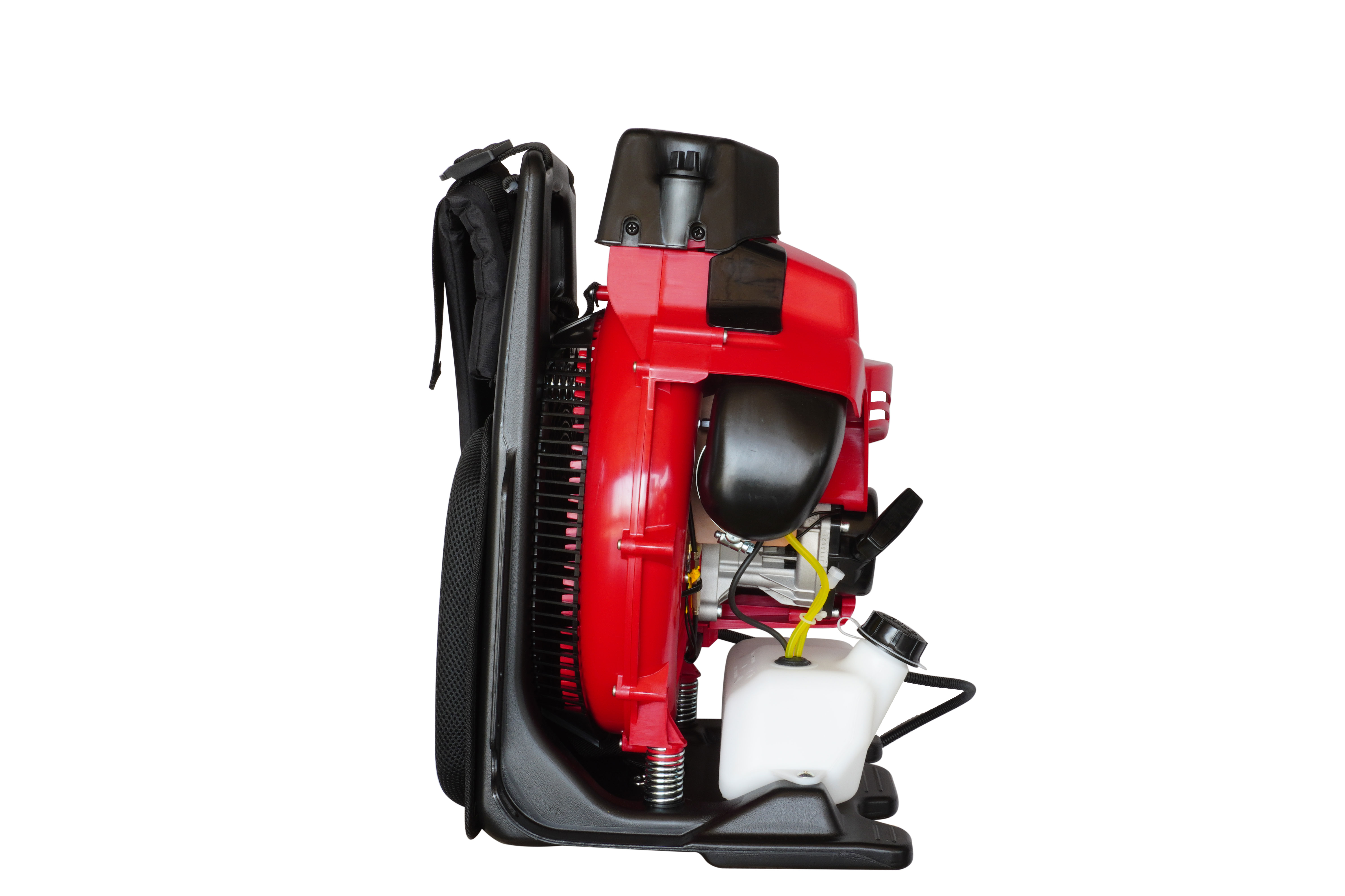 เครื่องเป่าลมสะพายหลัง Maruyama รุ่น BL9000